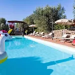 Rosa By Interhome