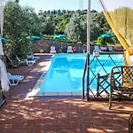 Rosa By Interhome * Venturina Terme