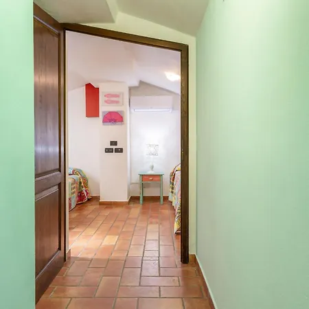 Rosa By Interhome *