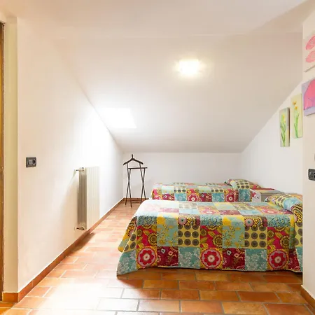 Rosa By Interhome *
