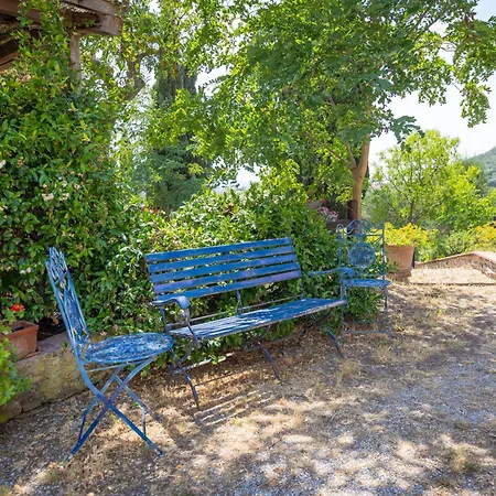 Rosa By Interhome * Venturina Terme