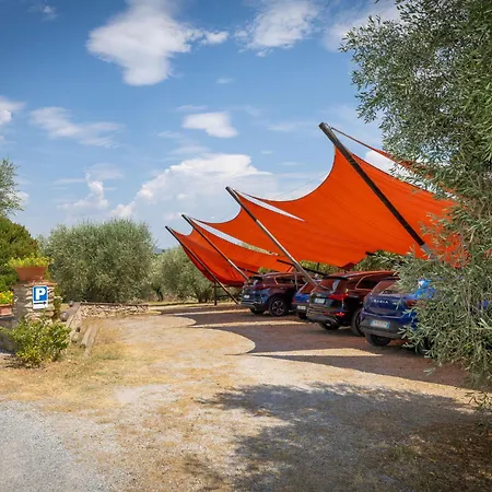 Rosa By Interhome Apartment *